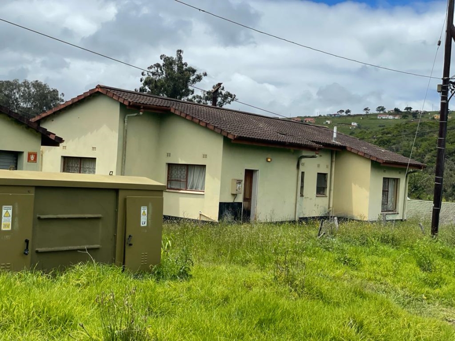 3 Bedroom Property for Sale in Butterworth Ext 6 Eastern Cape